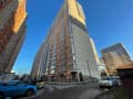 Объявление о продаже двухкомнатной квартиры, 64 м², этаж 17 из 24. Фото 9