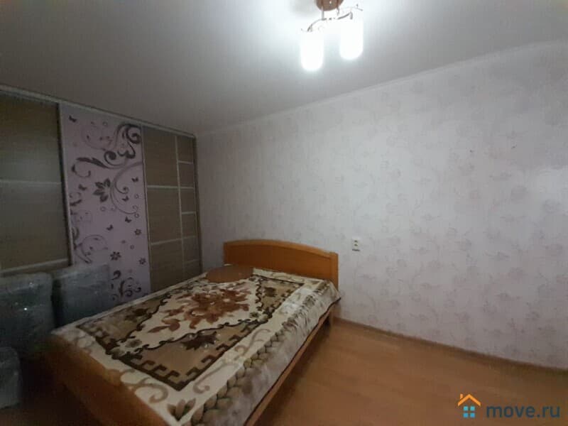 2-комн. квартира, 46 м²