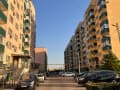 2-комн. квартира, 70 м²