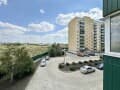 2-комн. квартира, 70 м²