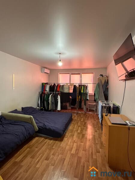 2-комн. квартира, 70 м²