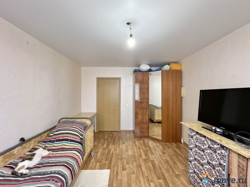 2-комн. квартира, 70 м²
