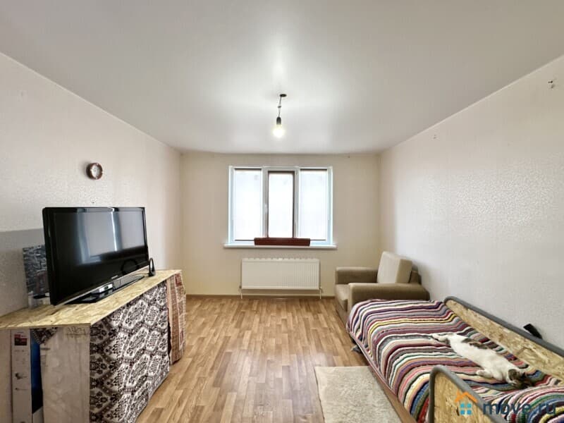 2-комн. квартира, 70 м²