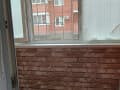 1-комн. квартира, 31 м²