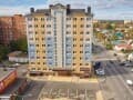 1-комн. квартира, 34 м²