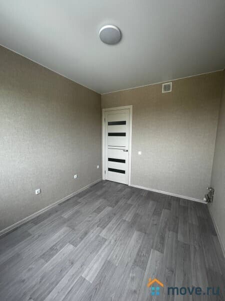 1-комн. квартира, 34 м²