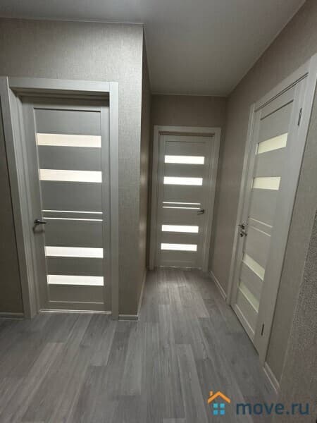 1-комн. квартира, 34 м²