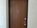 2-комн. квартира, 61 м²