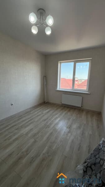2-комн. квартира, 61 м²