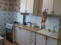 2-комн. квартира, 69 м&sup2;