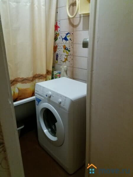 2-комн. квартира, 69 м&sup2;