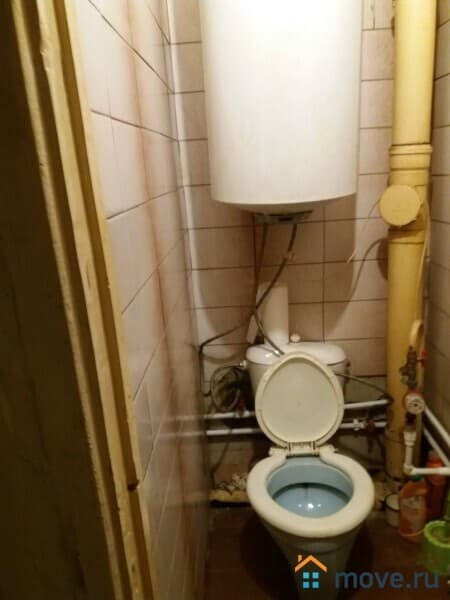 2-комн. квартира, 69 м&sup2;