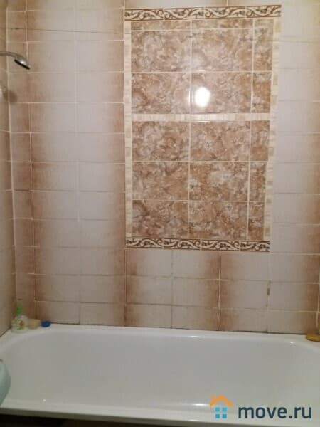 2-комн. квартира, 69 м&sup2;