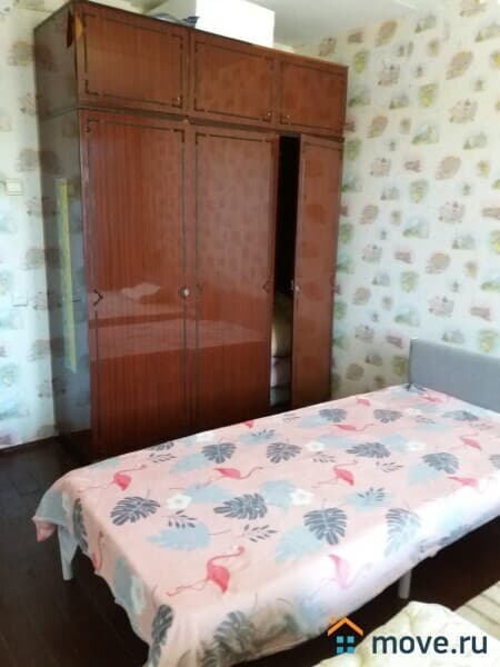 2-комн. квартира, 69 м&sup2;