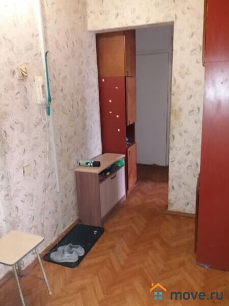 2-комн. квартира, 69 м&sup2;