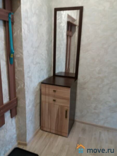 2-комн. квартира, 42 м&sup2;