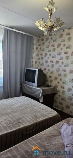 2-комн. квартира, 69 м&sup2;