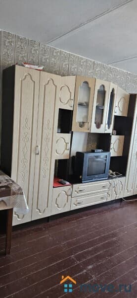 2-комн. квартира, 69 м&sup2;