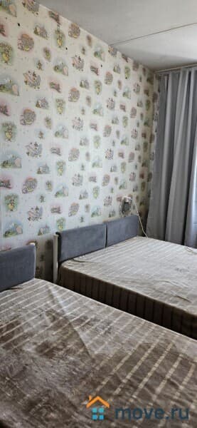 2-комн. квартира, 67 м&sup2;