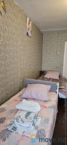 2-комн. квартира, 67 м&sup2;