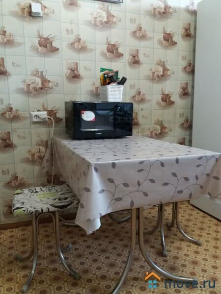 2-комн. квартира, 67 м&sup2;