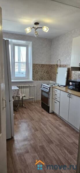 2-комн. квартира, 72 м&sup2;
