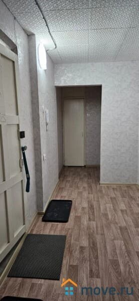 2-комн. квартира, 72 м&sup2;