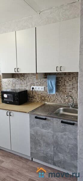 2-комн. квартира, 72 м&sup2;