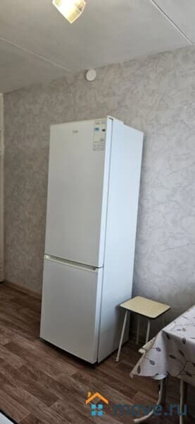 2-комн. квартира, 72 м&sup2;