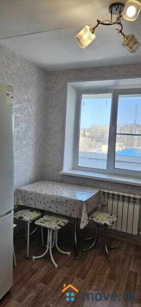 2-комн. квартира, 72 м&sup2;