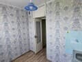 Продать двухкомнатную квартиру, 43.5 м², этаж 8 из 9. Фото 8