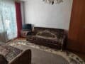 Снять однокомнатную квартиру посуточно, 33.2 м², этаж 3 из 5. Фото 1