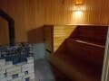 Объявление о сдаче дома на сутки, 180 м². Фото 7