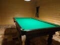 Объявление о сдаче дома на сутки, 180 м². Фото 10