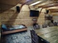 Объявление о сдаче дома на сутки, 180 м². Фото 15