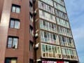 Продажа двухкомнатной квартиры, 41 м², этаж 7 из 9. Фото 2