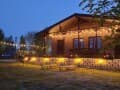 Сдается в аренду посуточно дом, 80 м². Фото 5
