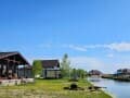 Сдается в аренду посуточно дом, 80 м². Фото 8