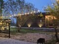 Сдается в аренду посуточно дом, 80 м². Фото 26