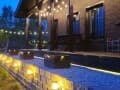Сдается в аренду посуточно дом, 80 м². Фото 1