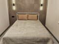 Сдается в аренду посуточно дом, 80 м². Фото 27