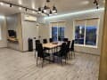 Сдается в аренду посуточно дом, 80 м². Фото 33