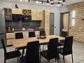 Сдается в аренду посуточно дом, 80 м². Фото 35