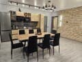 Сдается в аренду посуточно дом, 80 м². Фото 36