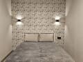 Сдается в аренду посуточно дом, 80 м². Фото 39