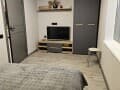 Сдается в аренду посуточно дом, 80 м². Фото 40