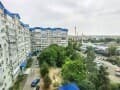 Продаем четырехкомнатную квартиру, 103 м², этаж 7 из 10. Фото 7