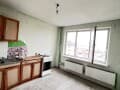 Продается трехкомнатная квартира, 87 м², этаж 11 из 16. Фото 2