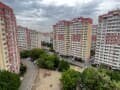 Продается трехкомнатная квартира, 87 м², этаж 11 из 16. Фото 1