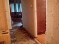 Снять двухкомнатную квартиру, 49 м², этаж 3 из 10. Фото 6